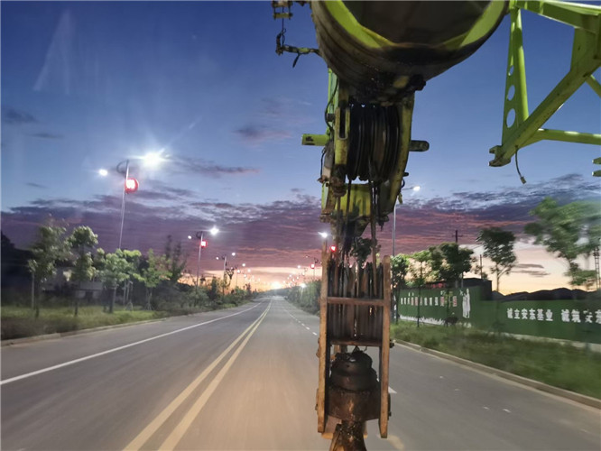 洛阳市大件吊装怎么收费